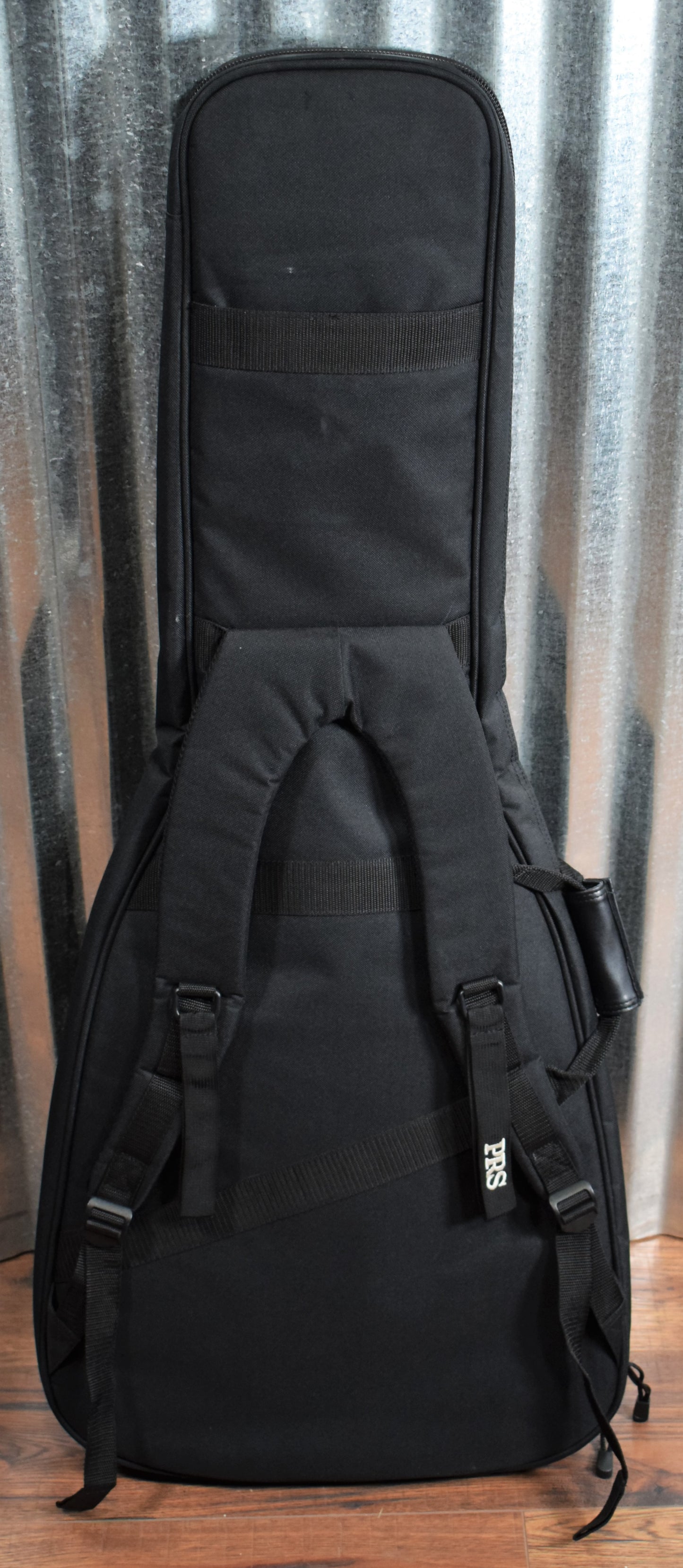 PRS Paul Reed Smith ACC-3302 Signature Electric Guitar Gig Bag Black