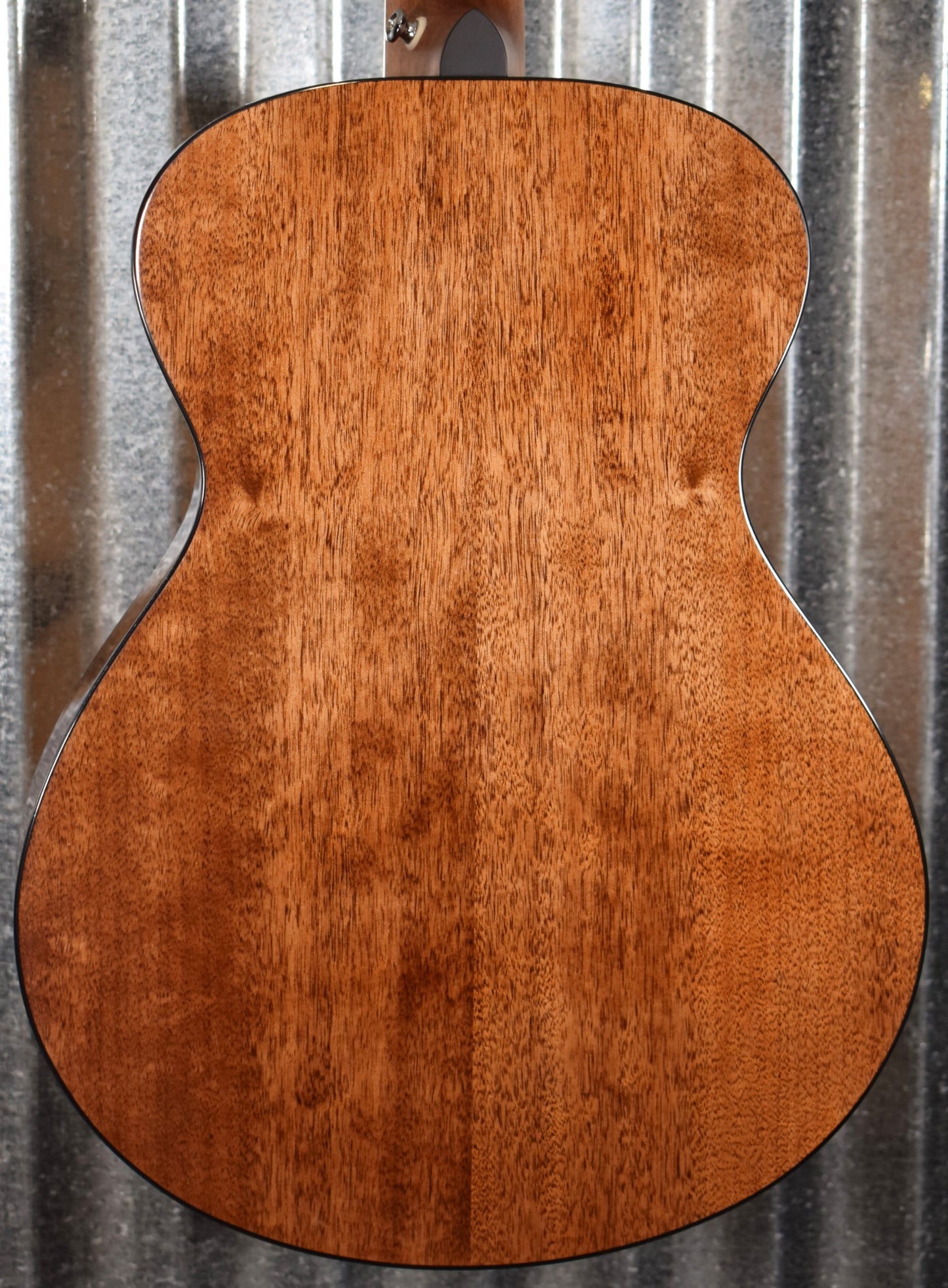 Breedlove Discovery Companion CE Sitka Spruce Acoustic Guitar Blem #9921