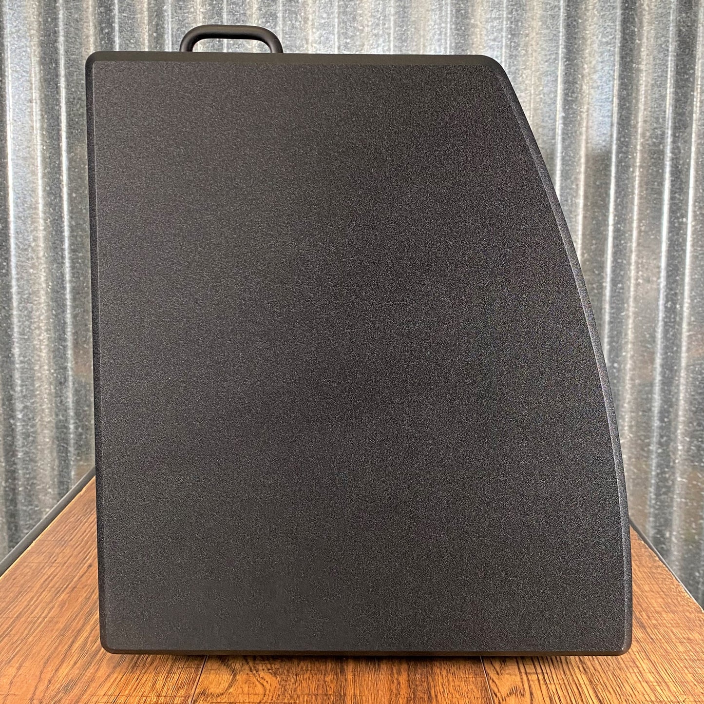 Phil Jones Bass S-77 Session 77 100 Watt 2x7" + 3" Tweeter Bass Amplifier Combo Black