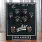 Aguilar Tone Hammer Bass Preamp Direct Box Effect Pedal