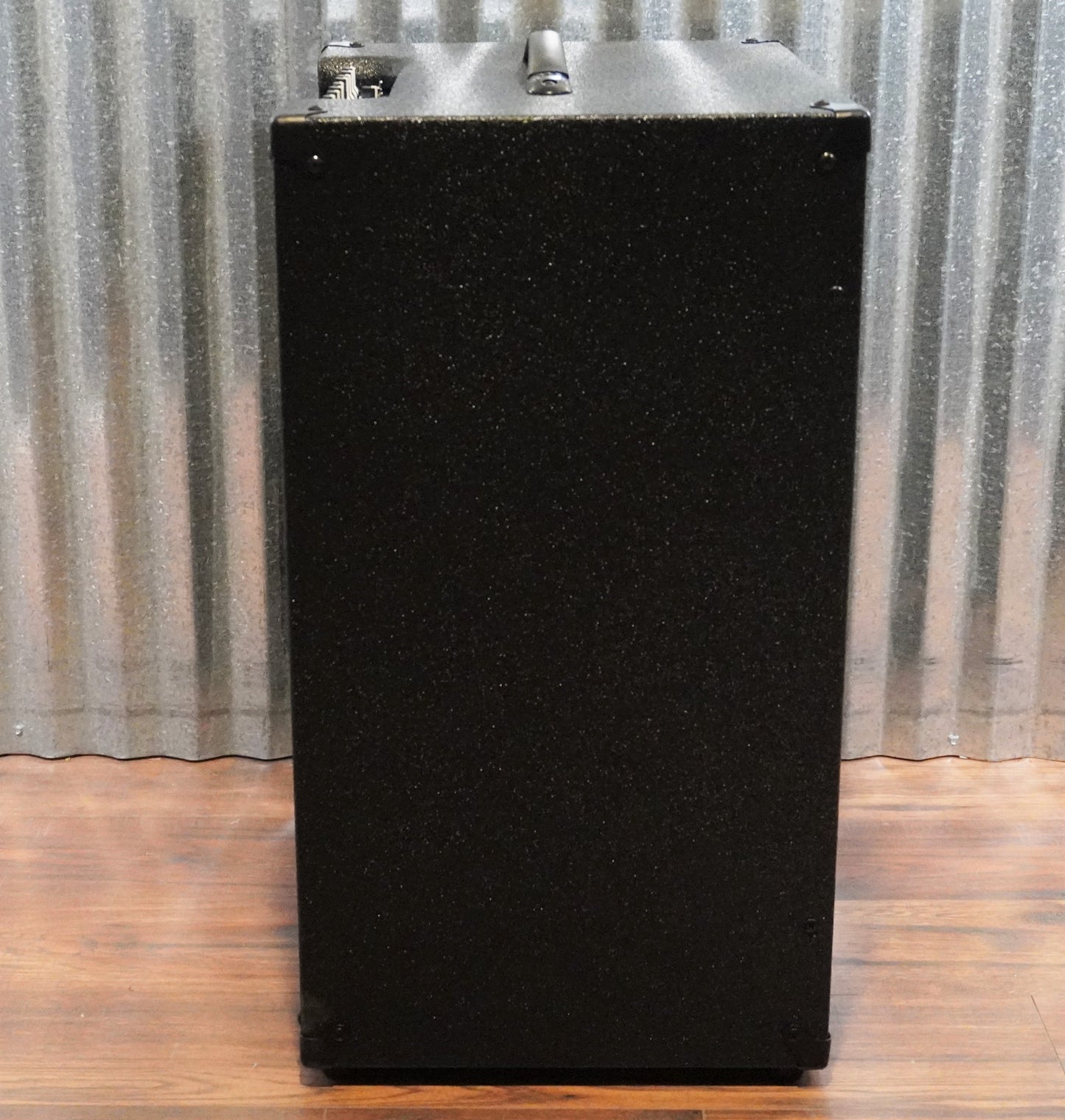 Gallien-Krueger GK Legacy 212 2x12" 800 Watt Neo Bass Combo Amplifier Blem