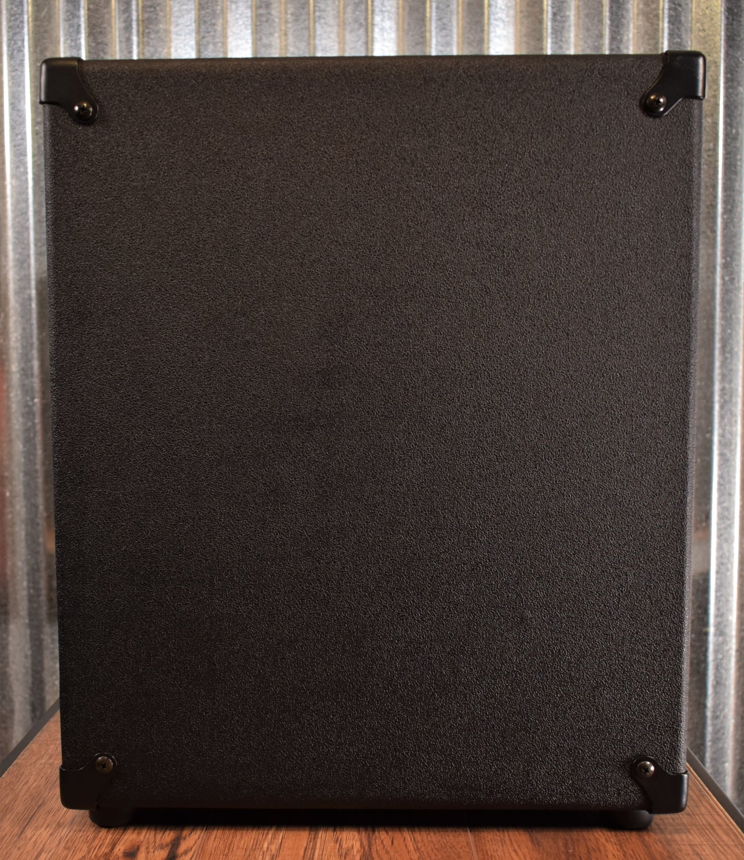 Gallien-Krueger GK Legacy 112 500 Watt 1x12" Ultralight Bass Combo Amplifier with Overdrive