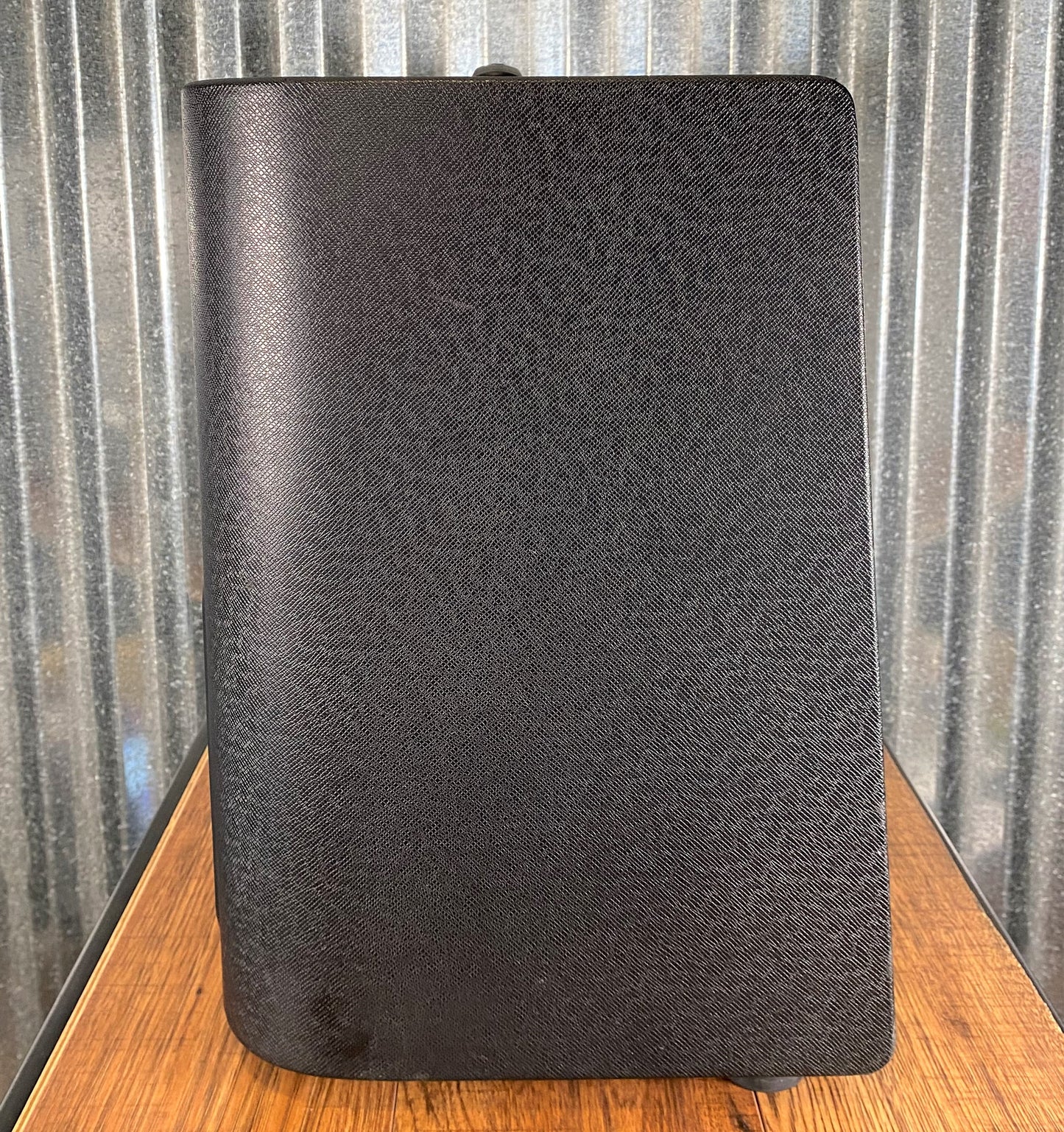 Line 6 Powercab 112 1x12" 250 Watt Active Guitar Amplifier Speaker Cabinet Used