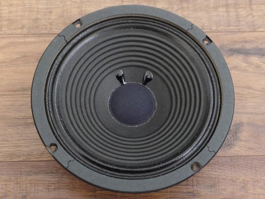 Line 6 Custom Design 8" 15 Watts 4 Ohms Speaker *