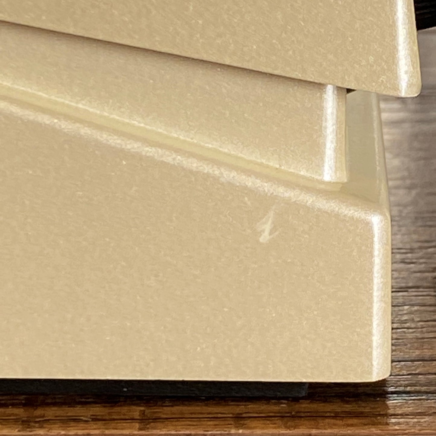 Boss DD-3T Digital Delay Guitar Effect Pedal Demo