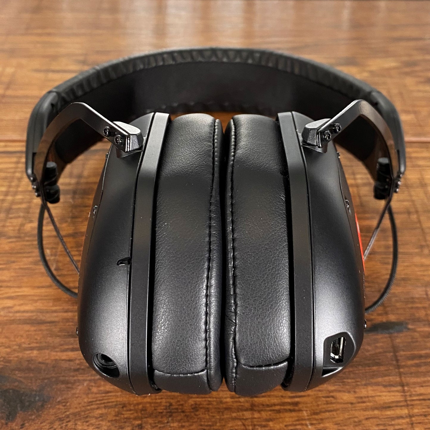 V-Moda Crossfade 2 RSTONES-CLASSIC Limited Ed Rolling Stones Wireless Bluetooth Headphones
