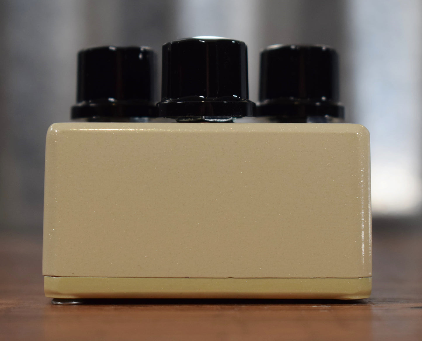 Dunlop MXR M233 Micro Amp + Boost Guitar Effect Pedal