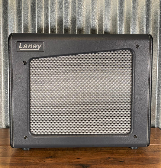 Laney CUB-112 1x12" 50 Watt Guitar Amplifier Extension Speaker Cabinet