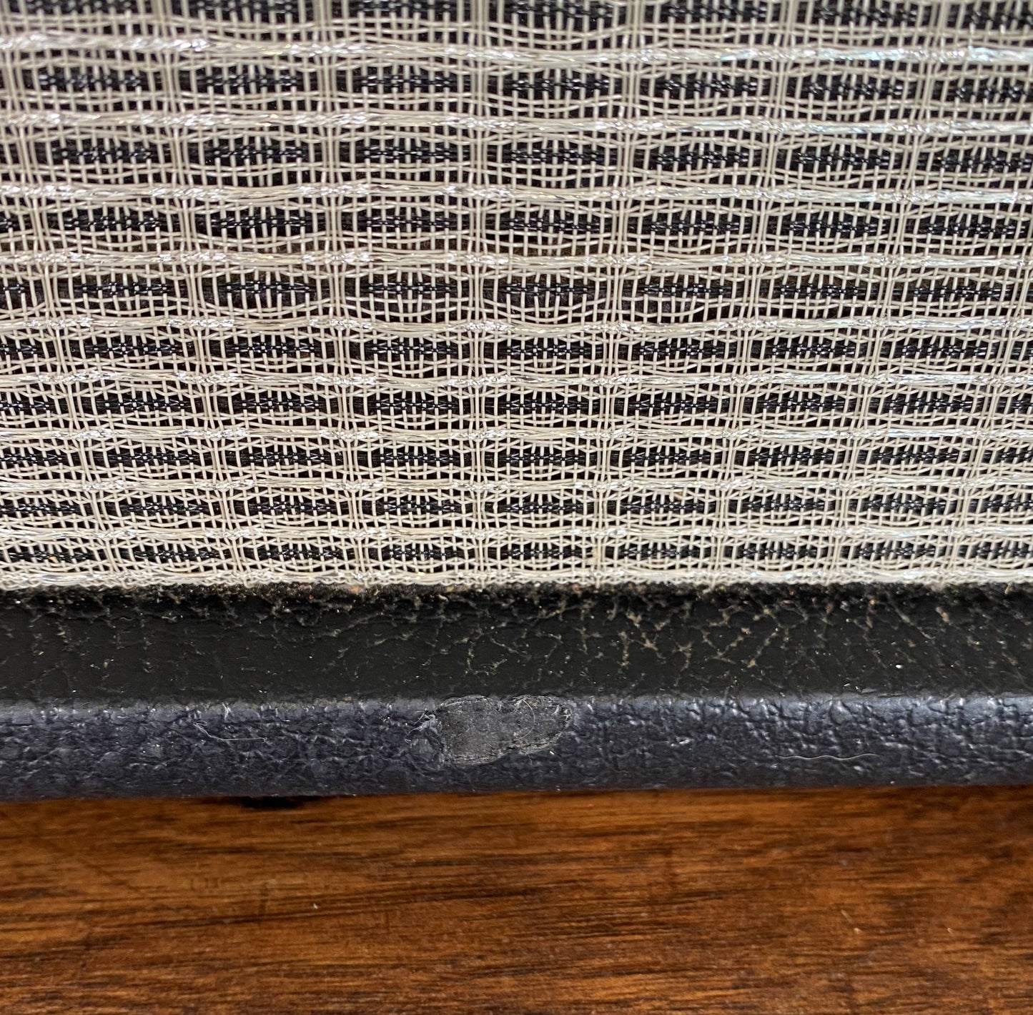 Fender Princeton Chorus Two Channel 50 Watt 2x10" Guitar Combo Amplifier Used