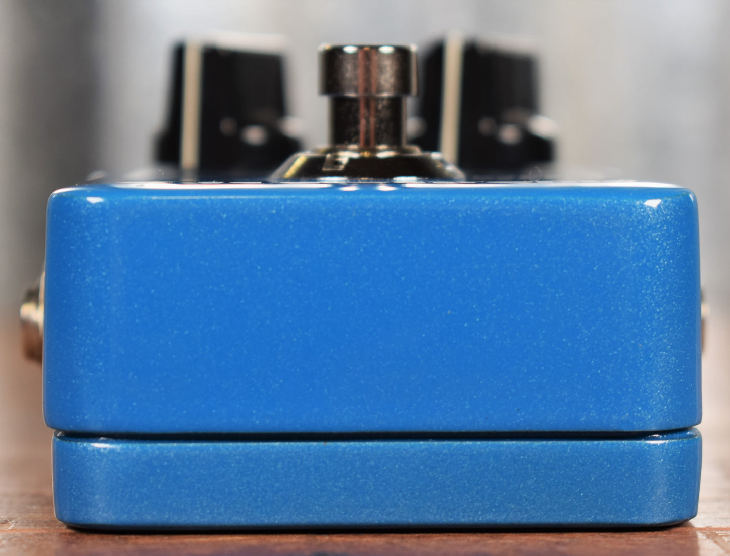 TC Electronic Flashback Delay and Looper Tone Print Guitar Effect Pedal Used