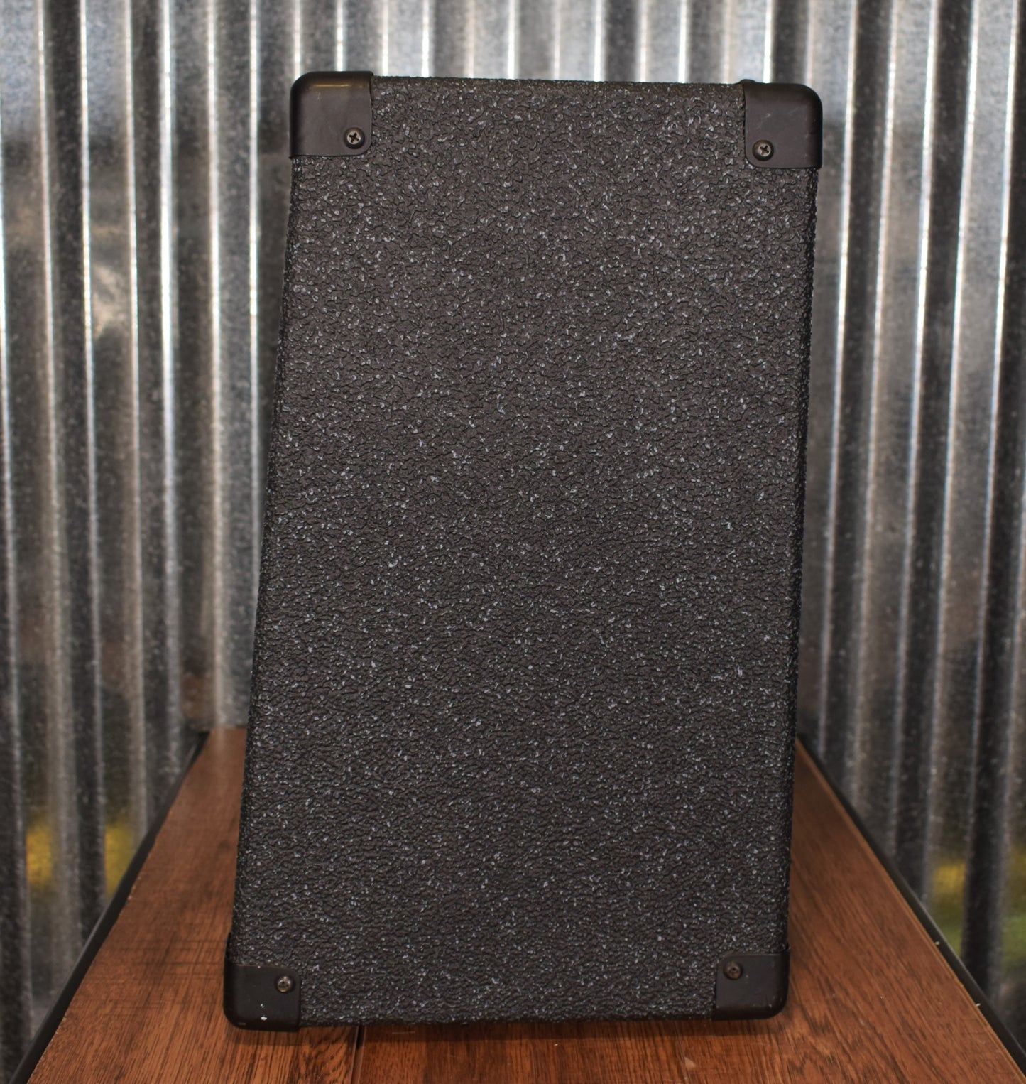 Peavey Special 112 160 Watt 1x12" Scorpion Speaker Guitar Combo Amplifier Used