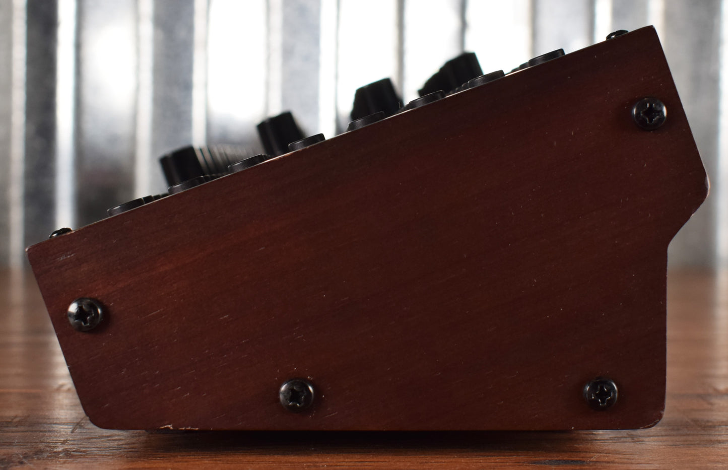 Behringer Neutron Semi-Modular Analog Synth Used