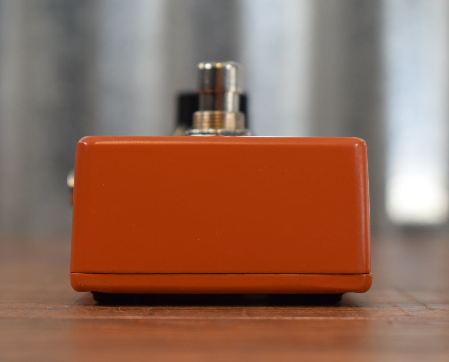 Dunlop MXR Custom Shop CSP105 '75 Vintage Phase 45 Phaser Guitar Effect Pedal