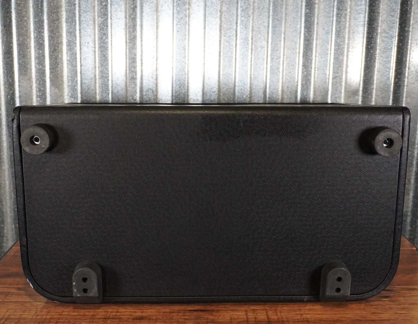 Line 6 Powercab 112 1x12" 250 Watt Active Guitar Amplifier Speaker Cabinet Used