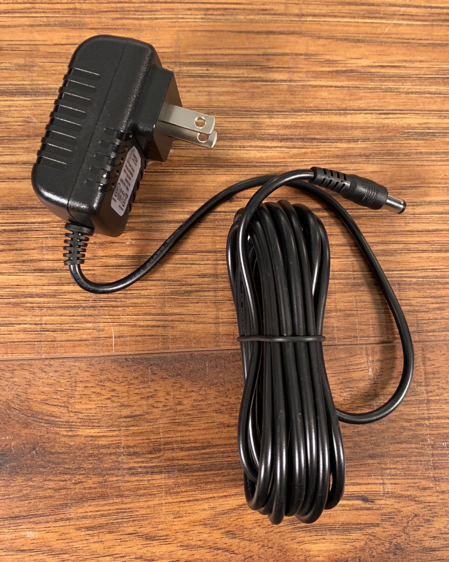 Ortega Guitars Stompbox Series Horsekick Pro Guitar Effect Pedal