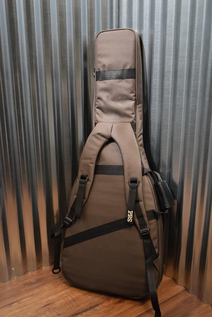 PRS Paul Reed Smith SE Gig Bag