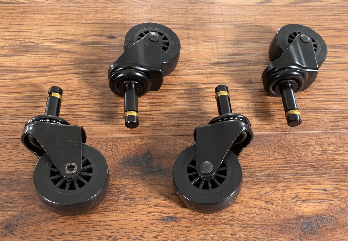 Randall Kirk Hammett KH412 4x12" Celestion Rocket 50 Guitar Amplifier Cabinet