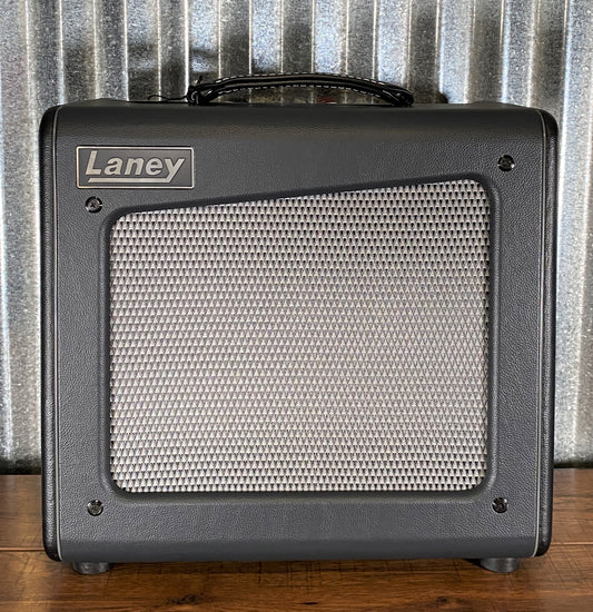 Laney CUB-SUPER12 1x12" 15 or 1 Watt All Tube Guitar Combo Amplifier