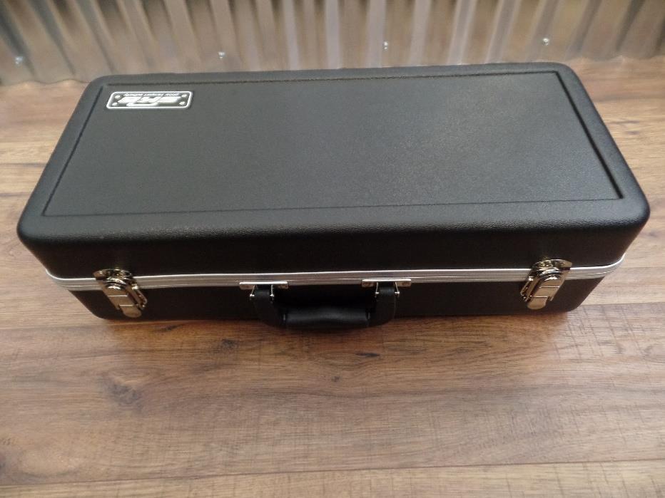 SKB 1SKB-330 Hardshell Trumpet Case