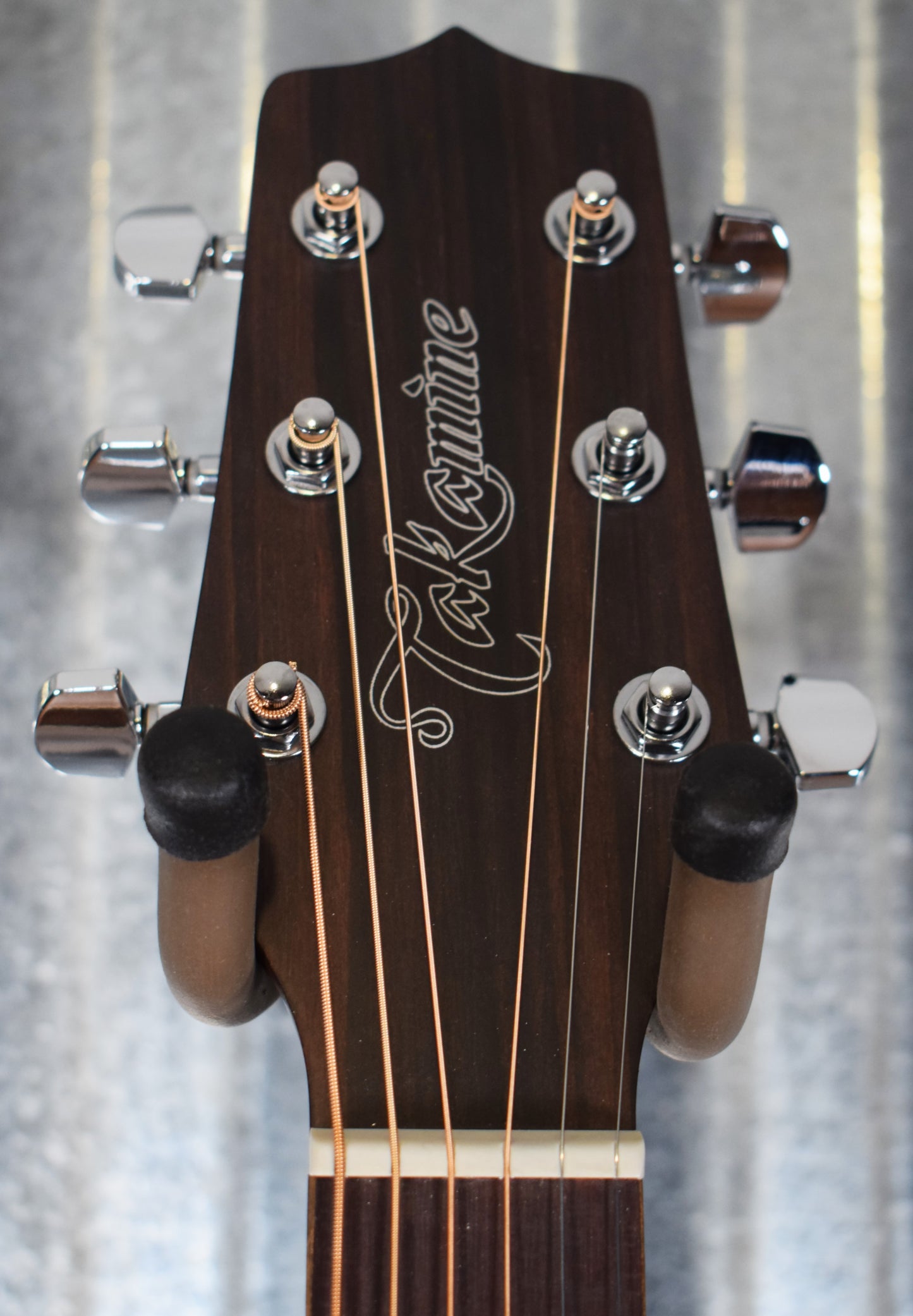 Takamine GD20 Natural Satin Acoustic Guitar GD20NS #2705 Used