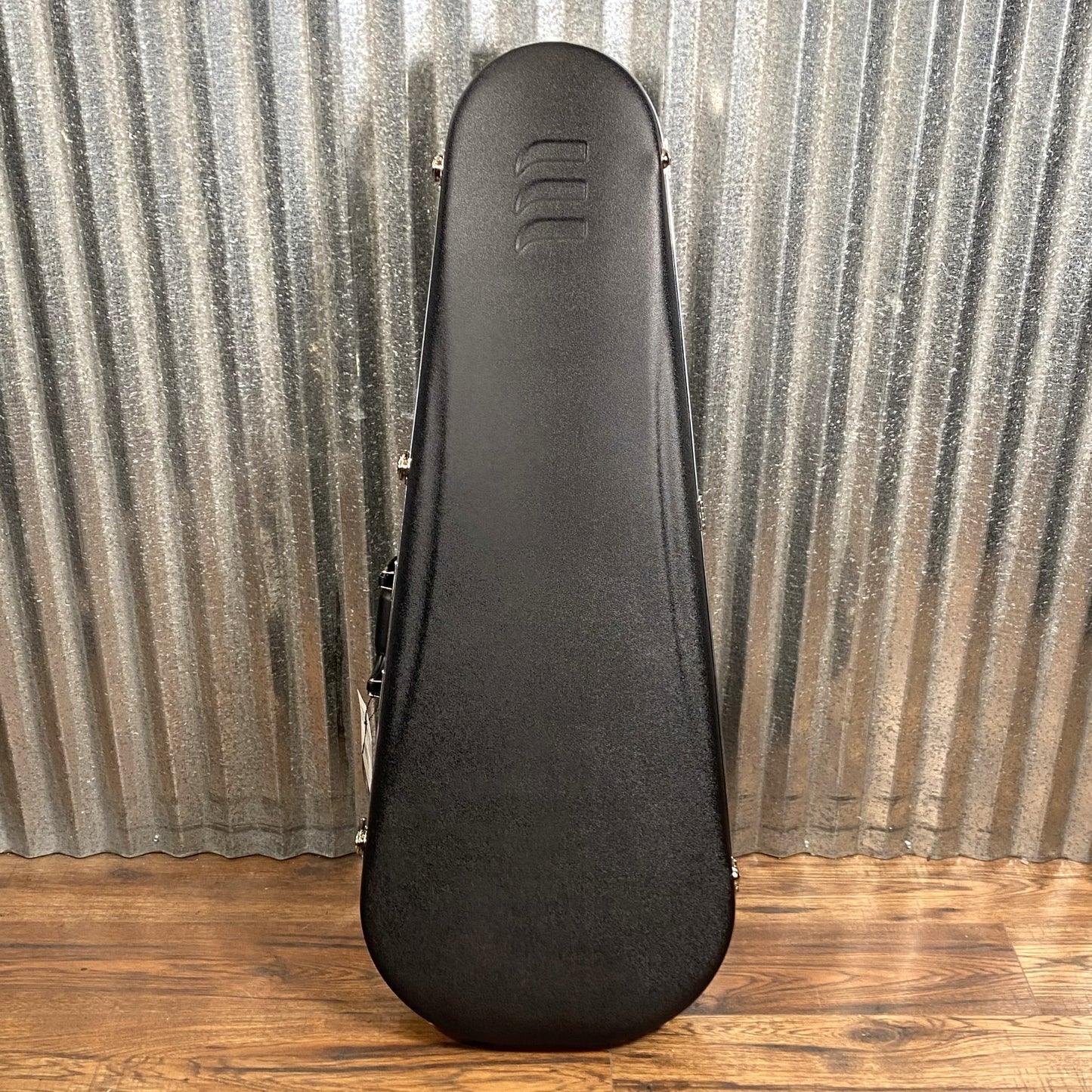 TKL Cases VTR-530 Vectra 3.2 Universal Electric Pro-Form USA Molded Guitar Case
