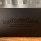 Laney Black Country Customs Monolith Distortion Guitar Effect Pedal BCC-Monolith