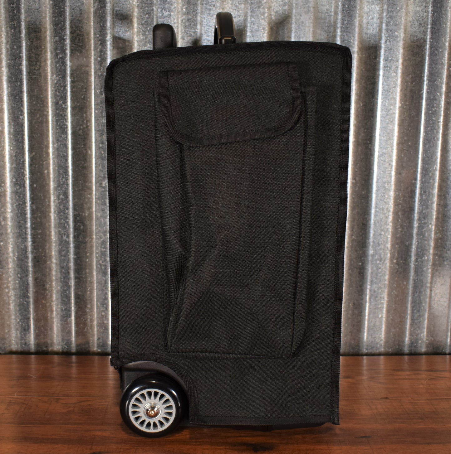 Galaxy Audio AS-TV8COVER Traveler 8" Slip Cover