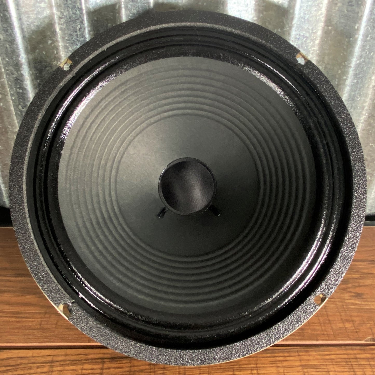 Celestion G12 Vintage 30 16 Ohm 60 Watt 12" Guitar Amplifier Speaker UK #2 Used