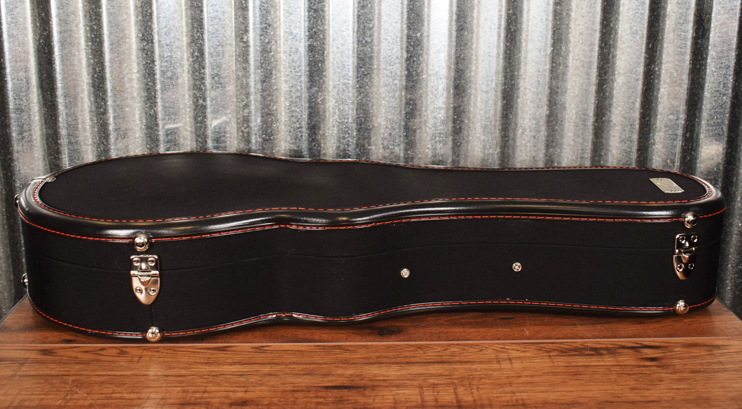 Breedlove BLOVE-MAN Ameritage Master Class Mandolin Hardshell Case