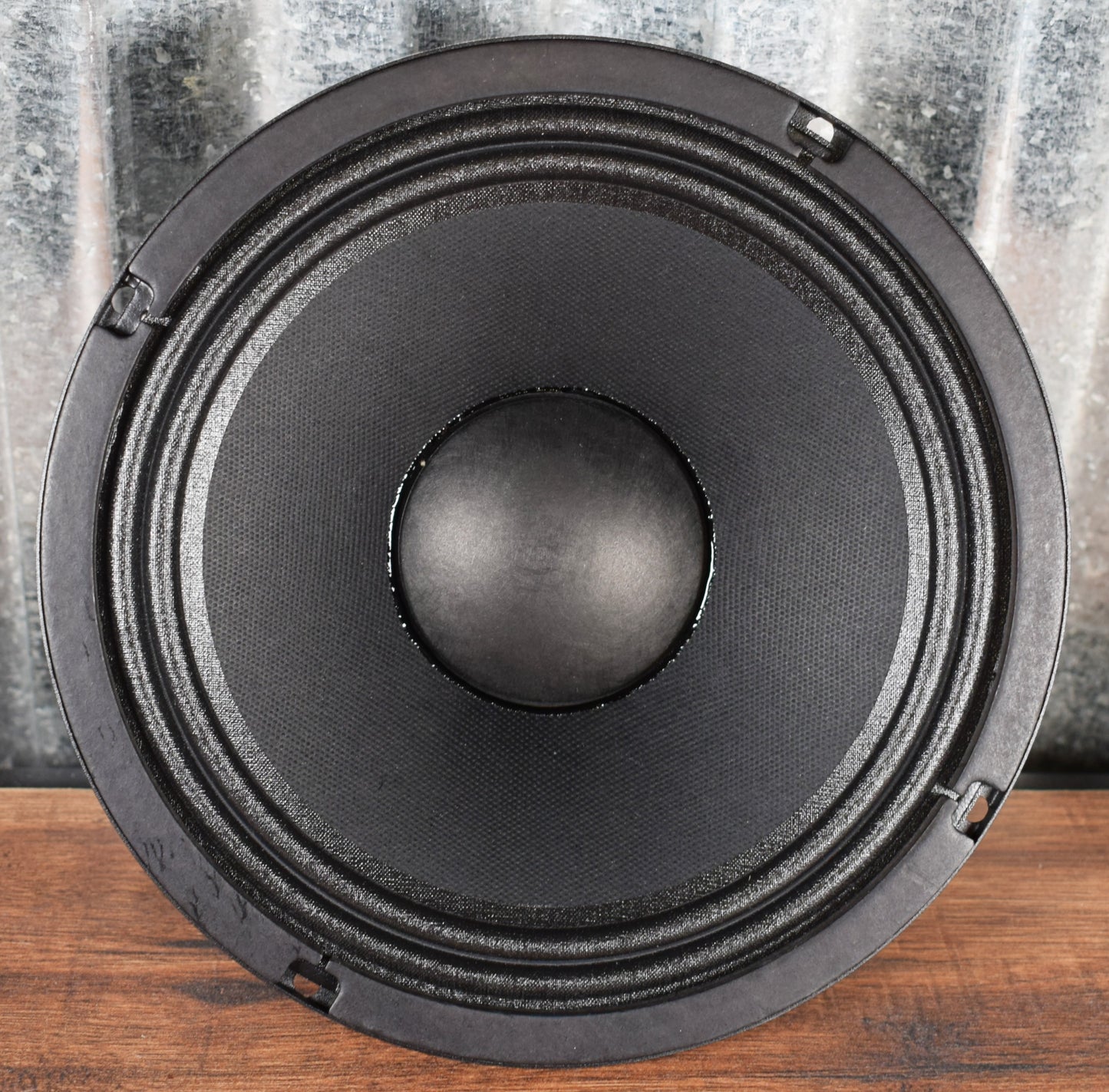 Celestion TF0818 Pressed Chassis Low Frequency 8" 100 Watt Loudspeaker