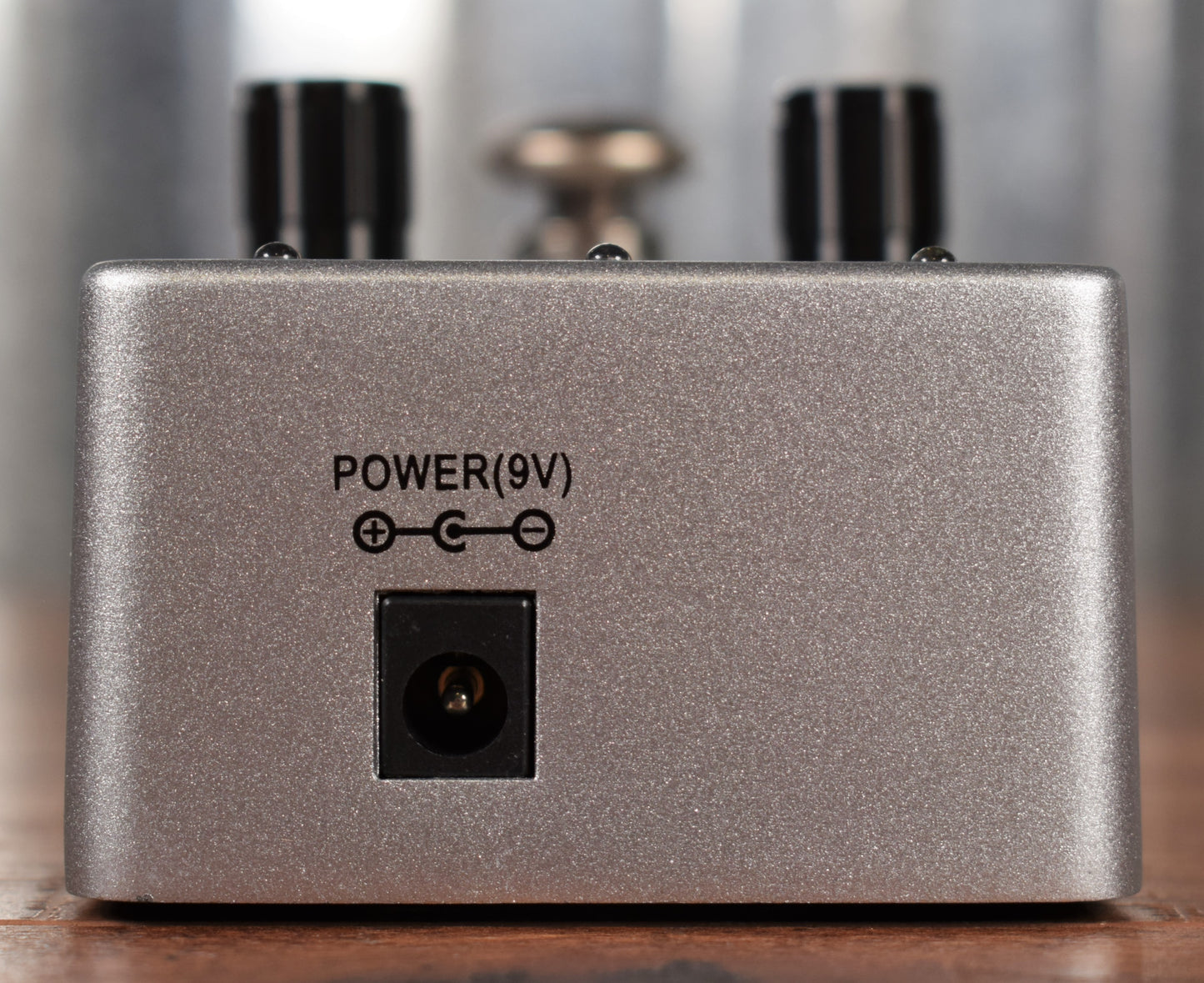 Singular Sound BeatBuddy Mini 2 Drum Machine Guitar Effect Pedal