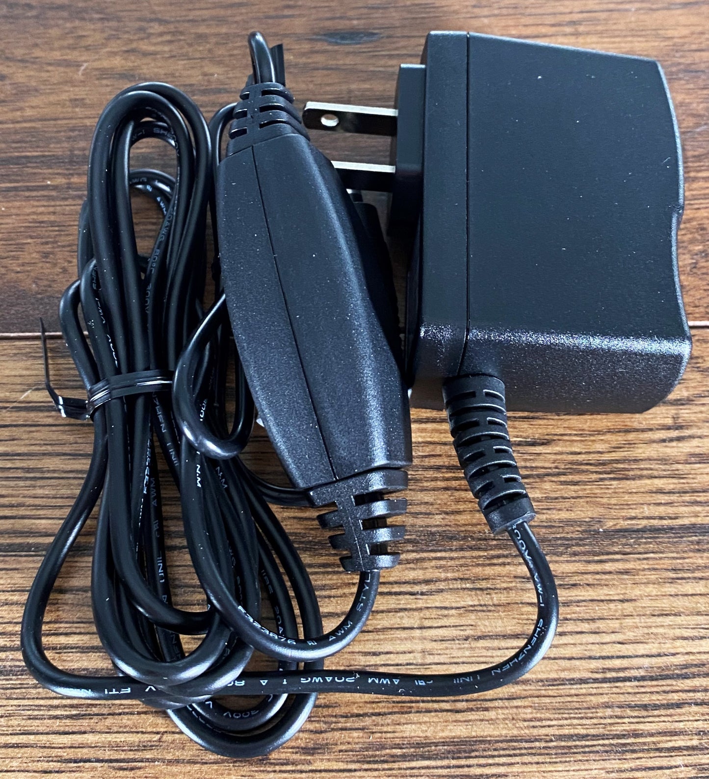 Boss RE-202 Space Echo Guitar Effect Pedal