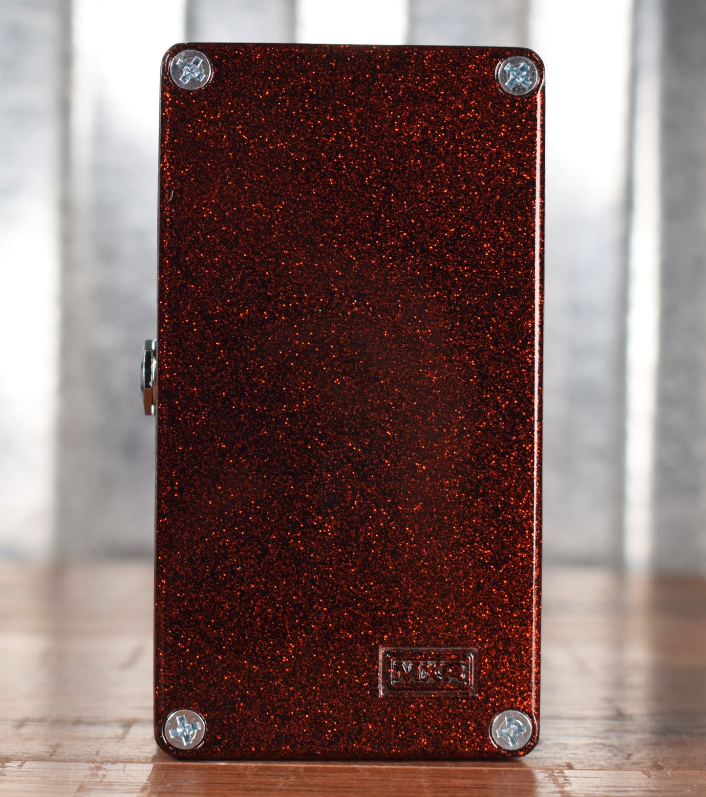 Dunlop MXR M251 FOD Drive Overdrive Guitar Effect Pedal
