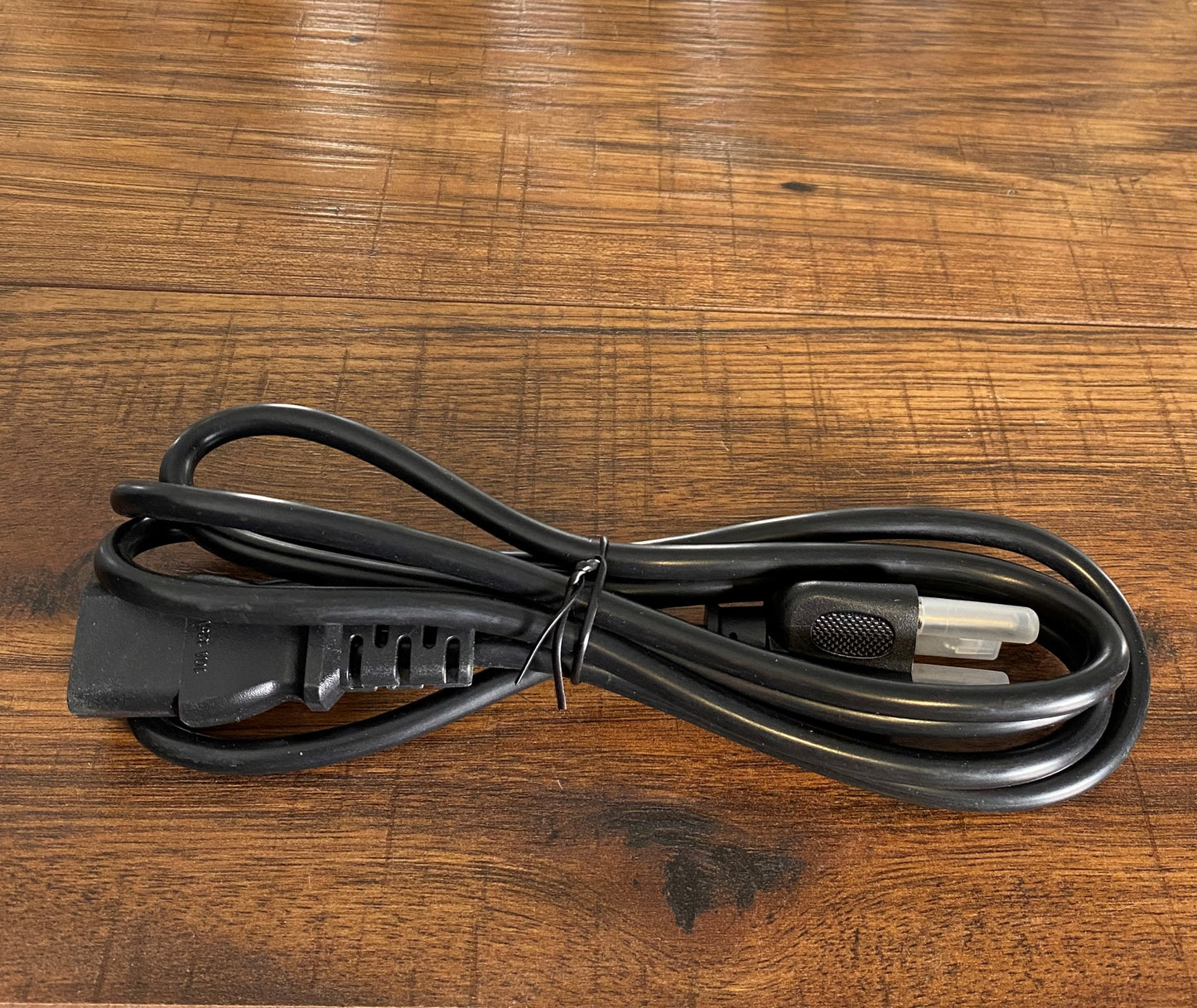 Phil Jones Bass M-7 Micro 7  50 Watt 1x7" + 3" Tweeter Bass Amplifier Combo Black