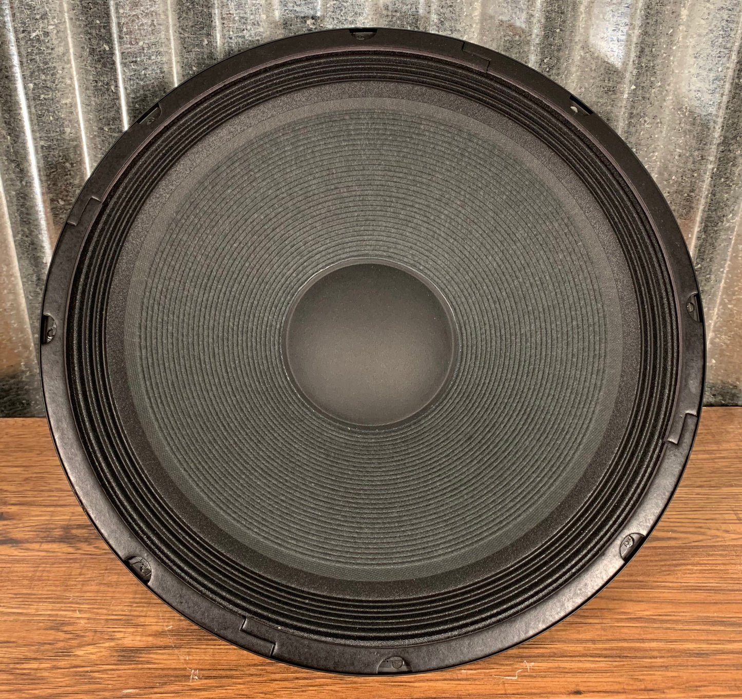 Wharfedale Pro D-135 15" 300 Watt 8 Ohm Replacement Bass Woofer Speaker