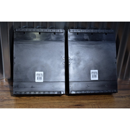 Maestro M91 Stand-Outs Manhasset Music Stand Desk shelf Extensions Pair