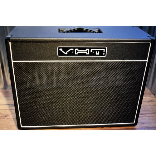 VHT Amplification 212E 2 x 12