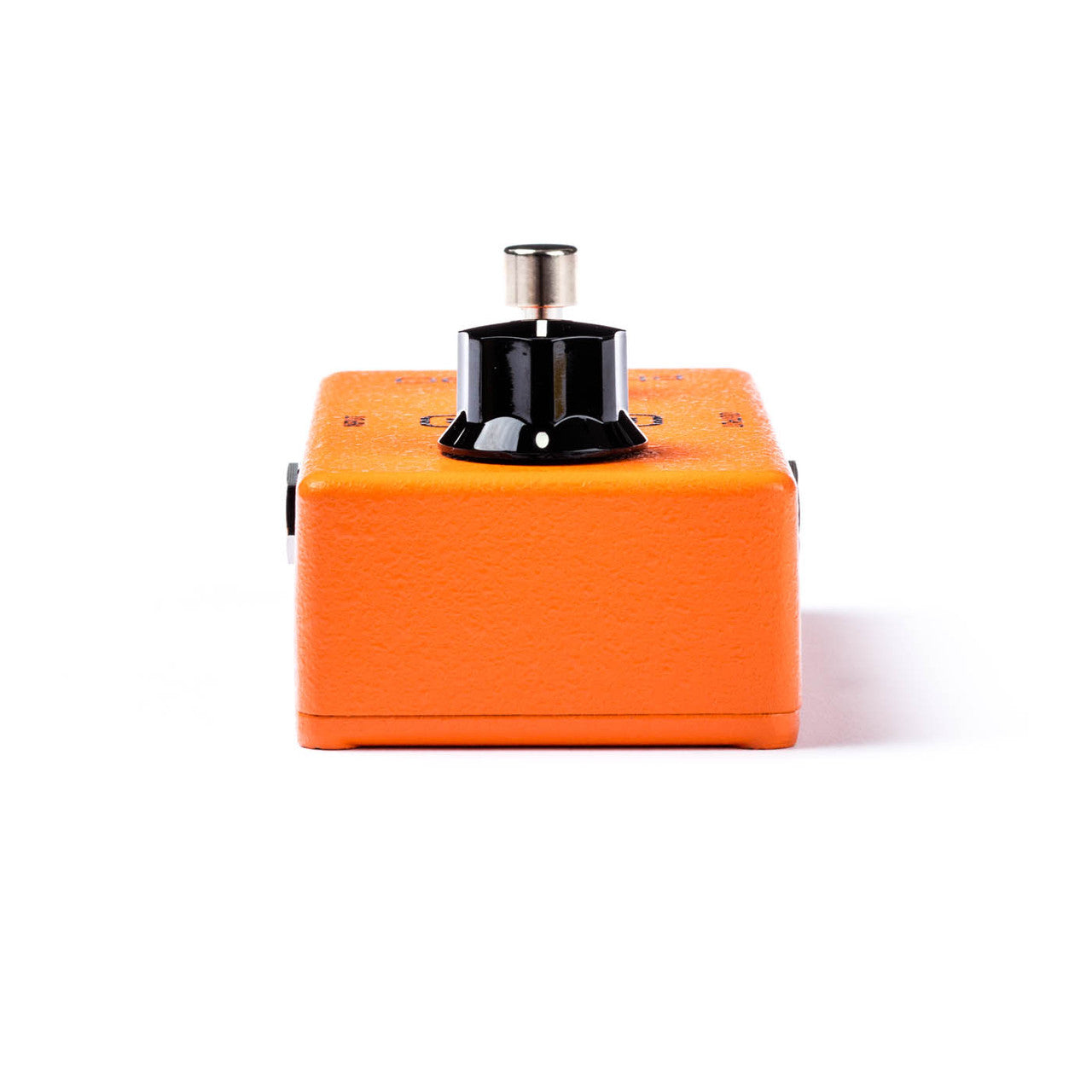 Dunlop MXR M101 Phase 90 Phaser Classic Orange Guitar Effect Pedal + FREE Supro 20' Cable