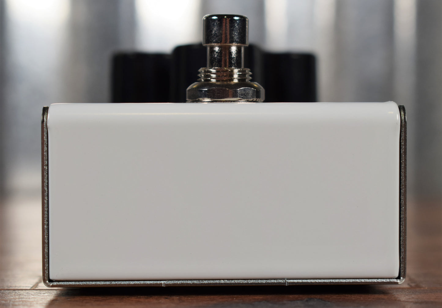 TC Electronic El Cambo Overdrive Guitar Effect Pedal