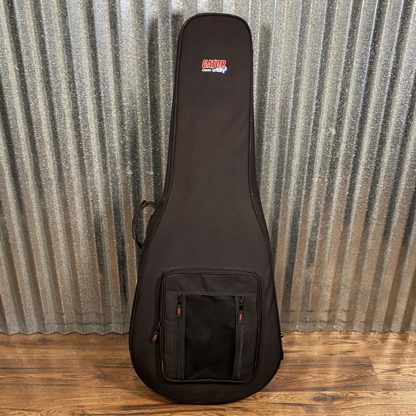 Alvarez Artist Series AD6012CE 12 String Cutaway Acoustic Electric Guitar & Case #0890 Used
