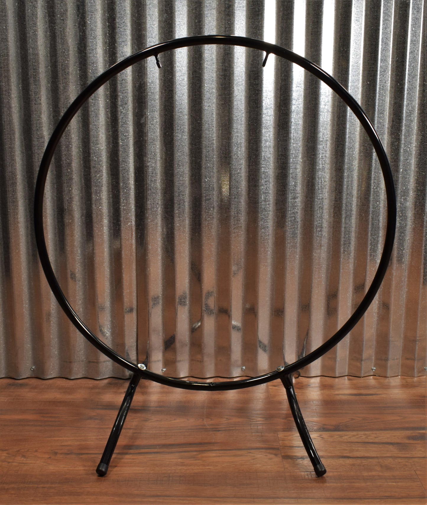 CB Percussion S4524 CB Gong Stand For 20" - 24" Gong Cymbals