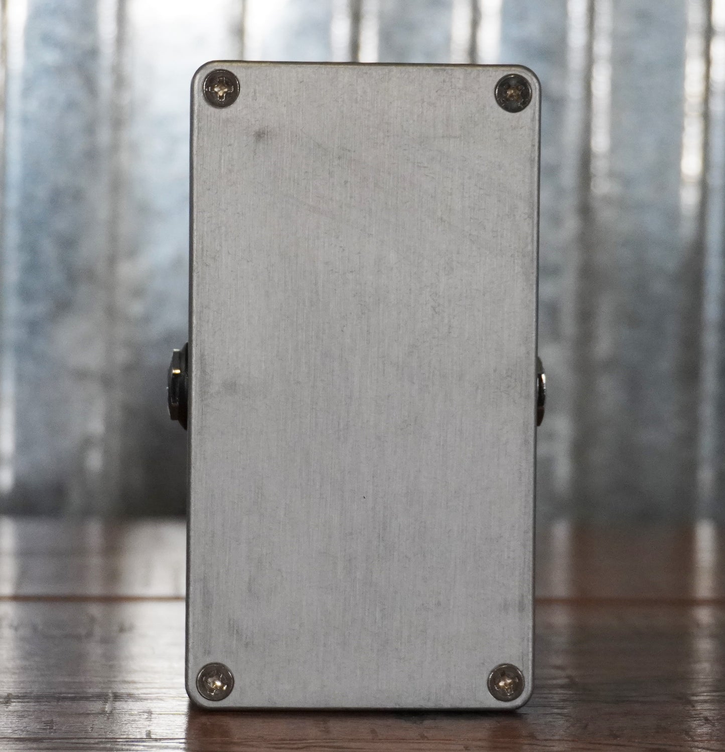 Catalinbread Fuzzrite Fuzz Guitar Effect Pedal Demo