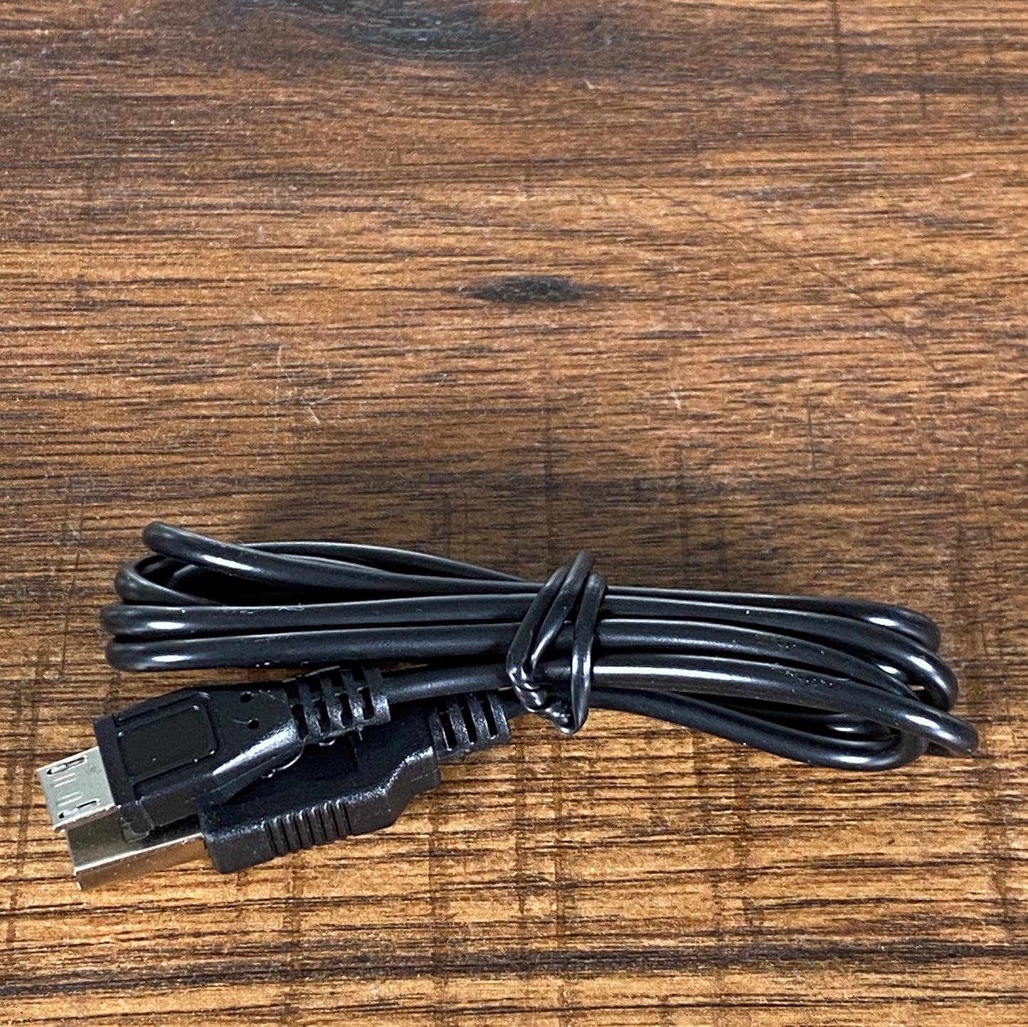 Snark AIR-1 Air Low Profile Clip On Rechargeable Chromatic Tuner