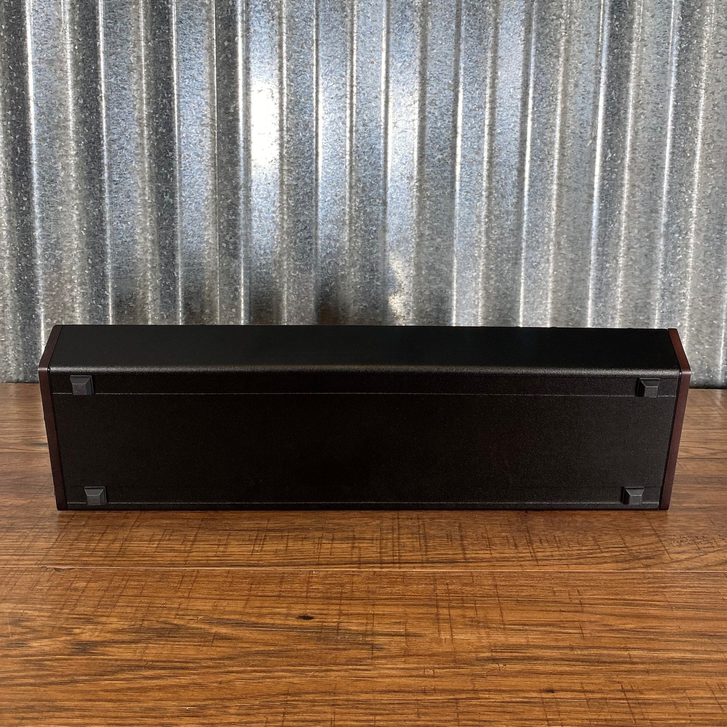 Behringer Pro-1 Analog Synthesizer Used