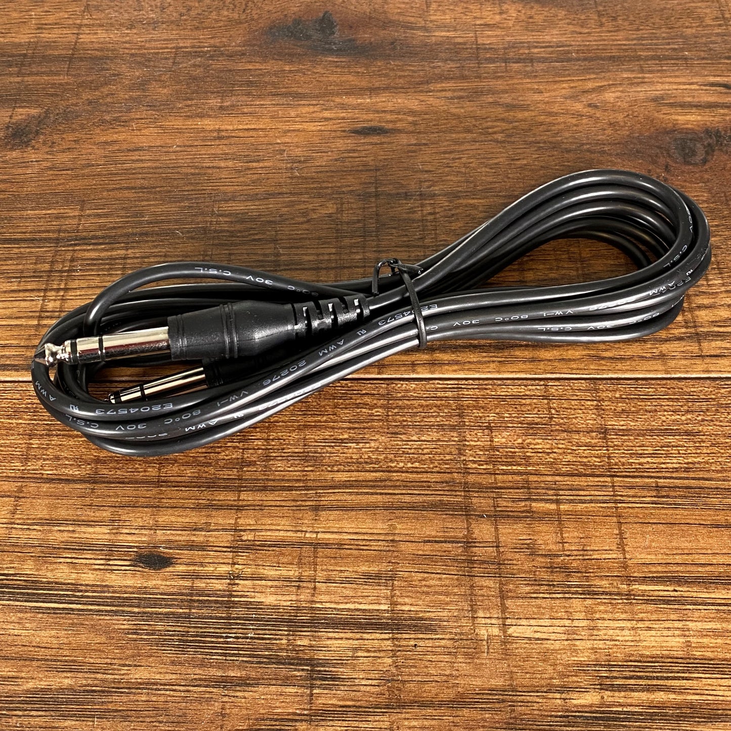 Boss GA-FC EX Katana Guitar Amplifier 6 Button Footswitch Controller