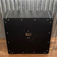 Laney LA212 Supergroup BCC 2x12" Angled Guitar Amplifier Extension Speaker Cabinet