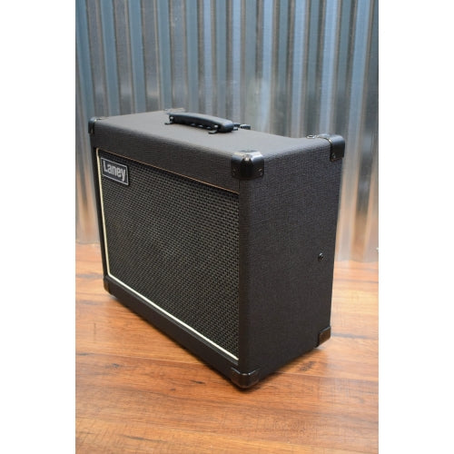 Laney LG35R 35 Watt 10" Reverb Guitar Combo Amplifier