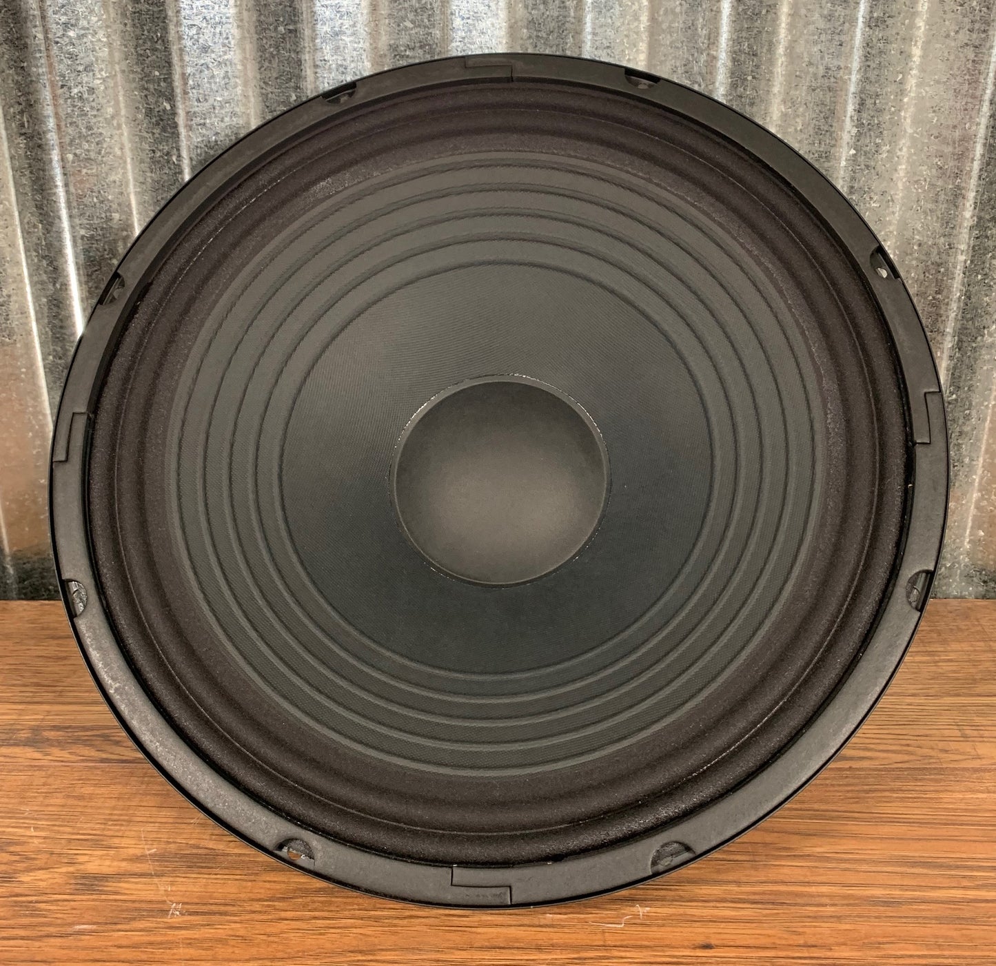 Wharfedale Pro LA Series D-304 15" 400 Watt 8 Ohm Replacement Bass Woofer Speaker