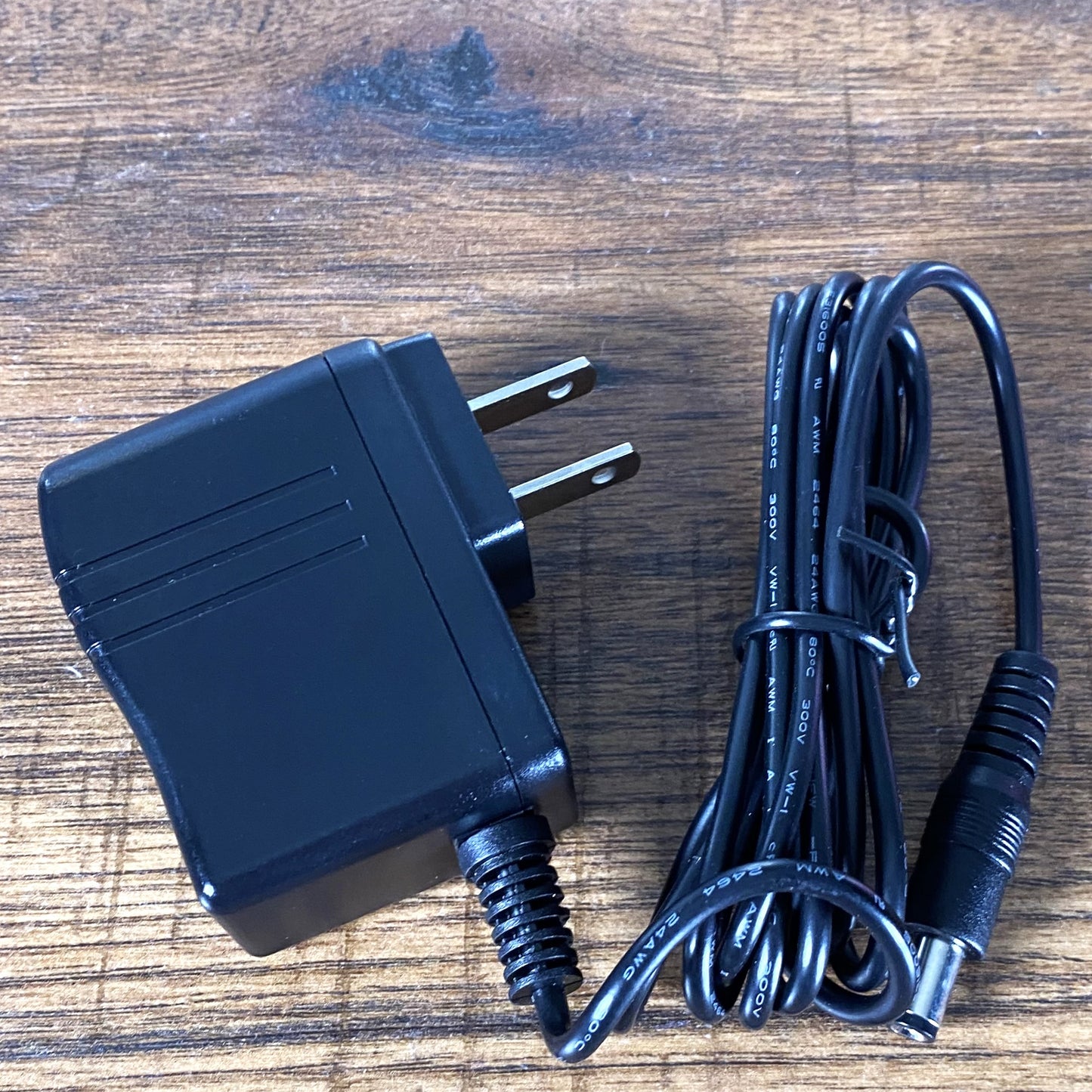 Strymon Dig V2 Dual Digital Delay Guitar Effect Pedal