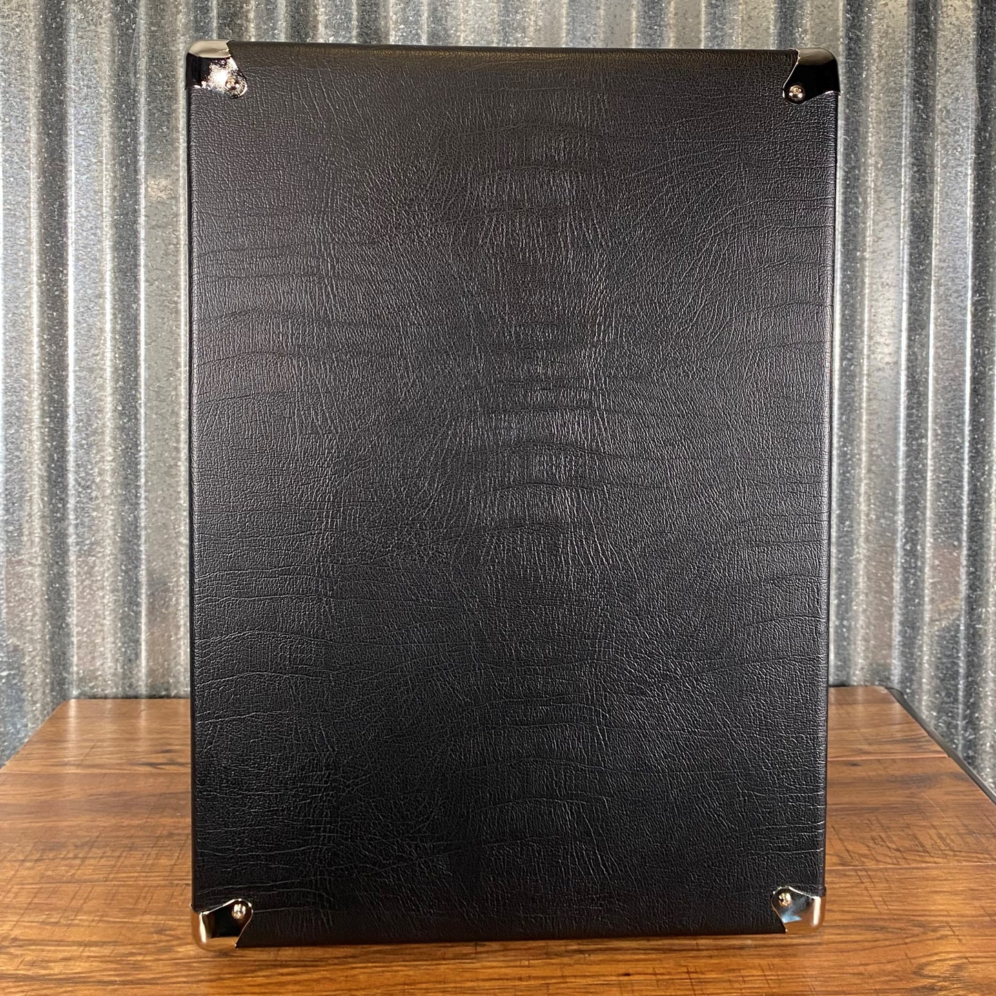 Ashdown STUDIO210 300 Watt 2x10 NEO Superlight Bass Combo Amplifier
